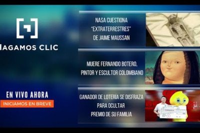 Hagamos Clic - Episodio 3