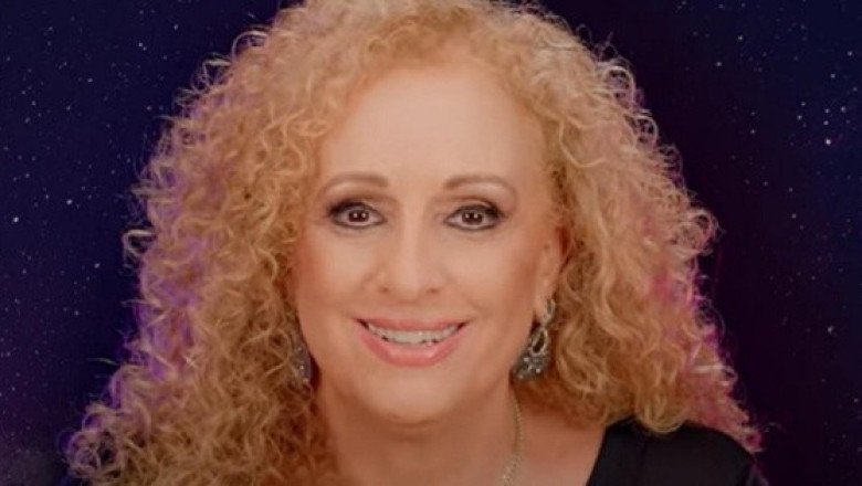 Mizada Mohamed: Conoce qué le depara a tu horóscopo del 18 al 24 de septiembre