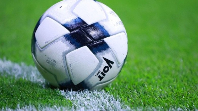 Futbol hoy 19 de septiembre de 2023: ¿Dónde ver los partidos en vivo?