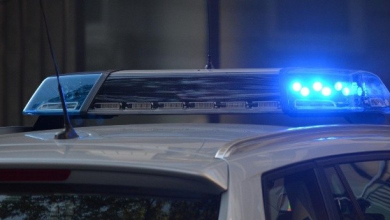 Muere niño de 1 año en guardería de Nueva York, por sobredosis de fentanilo