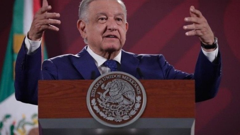 Extradición de Ovidio Guzmán a EU fue legal y apegada a la ley: López Obrador