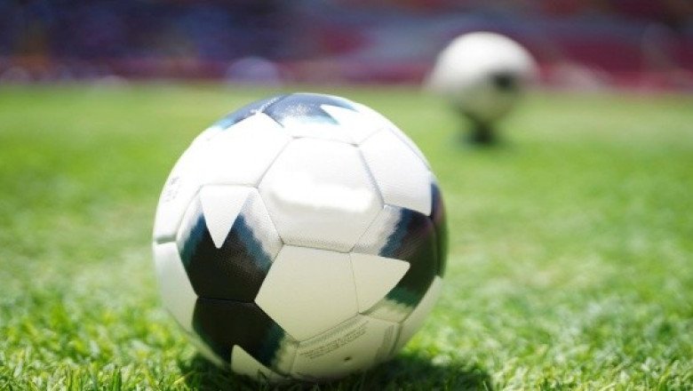 Futbol hoy 20 de septiembre de 2023: ¿Dónde ver los partidos en vivo?