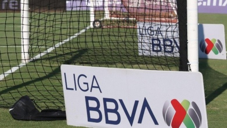 ¿Cómo van los equipos? Checa la Tabla general del Apertura 2023 tras la J8