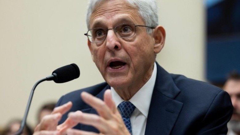 EU pedirá a México extradición de los otros hijos del "Chapo" Guzmán