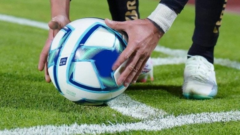 Futbol hoy 21 de septiembre de 2023: ¿Dónde ver los partidos en vivo?