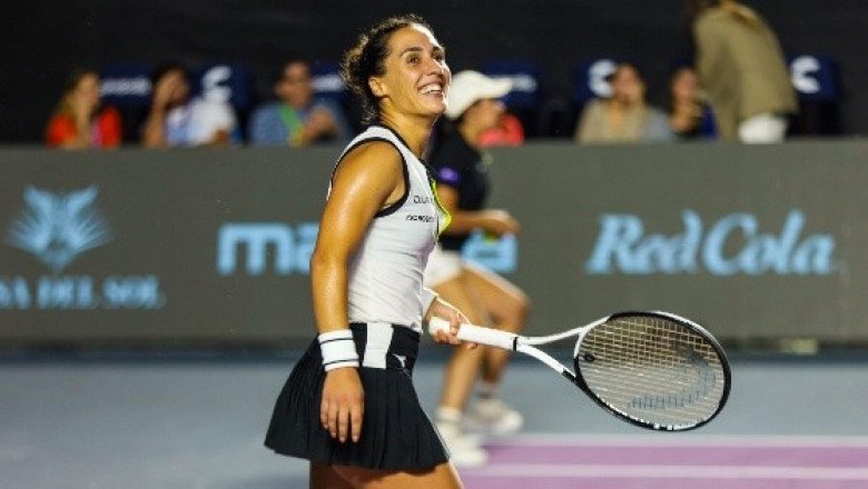 GDL Open AKRON: Noche de sorpresas