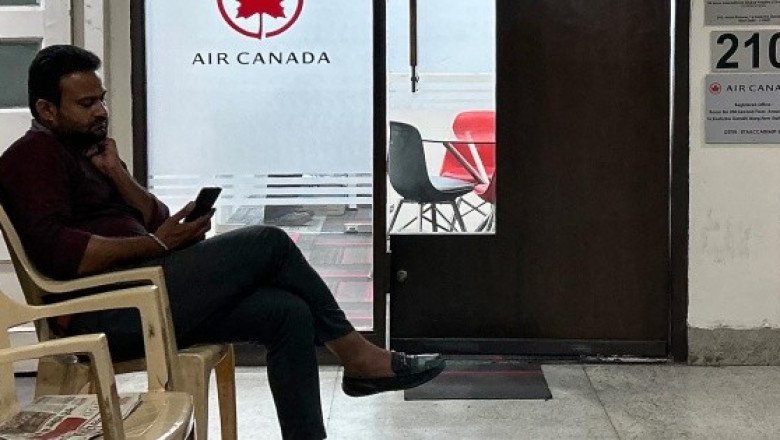 ¿Qué está pasando entre India y Canadá? 