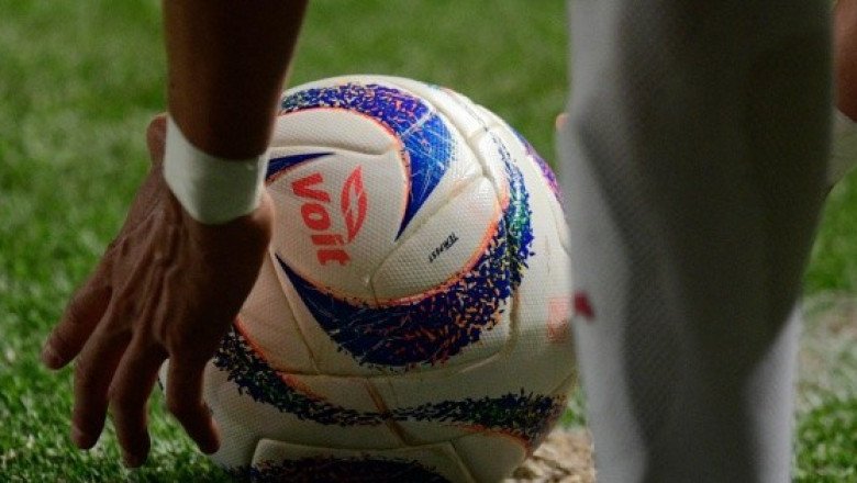 Futbol hoy 26 de septiembre de 2023: ¿Dónde ver los partidos en vivo?