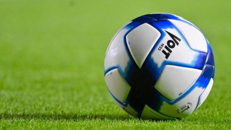 Futbol hoy 27 de septiembre de 2023: ¿Dónde ver los partidos en vivo?