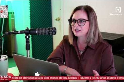 Hagamos Clic | Episodio 5