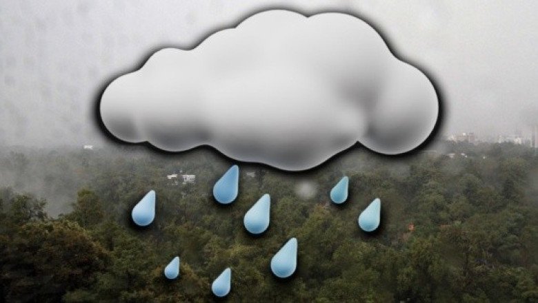 Sube posibilidad de desarrollo ciclónico en el Pacífico hoy