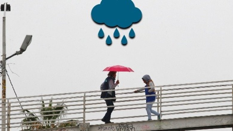 Avanza desarrollo ciclónico en el Océano Pacífico