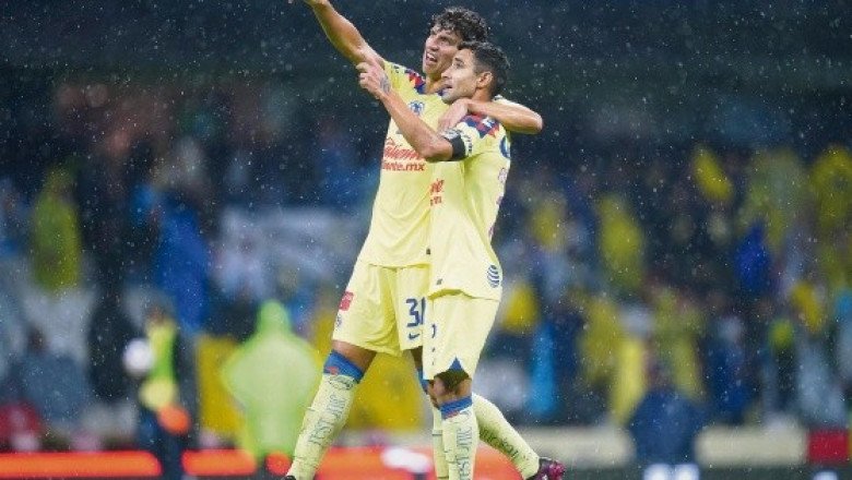 En el América son cautos hacia el cierre del torneo