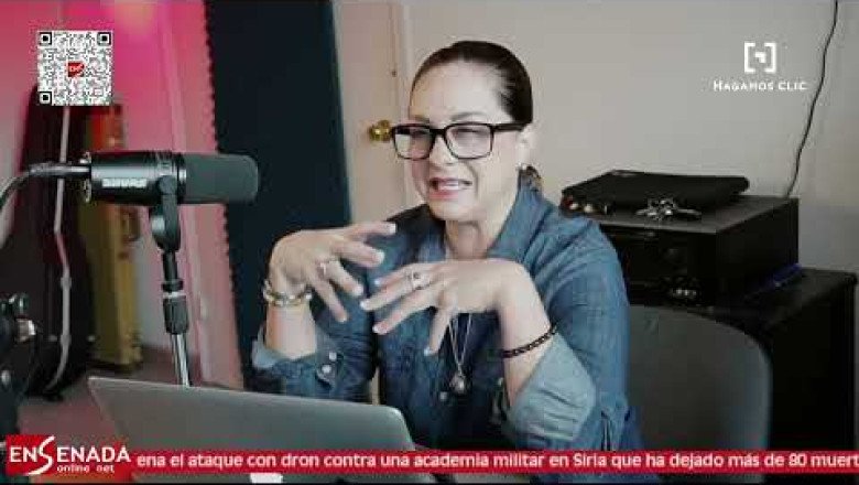 Hagamos Clic | Episodio 6