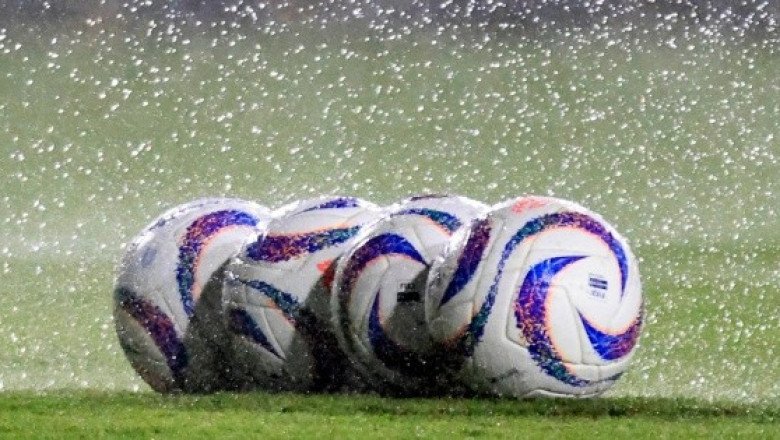 Futbol hoy 9 de octubre de 2023: ¿Dónde ver los partidos en vivo?
