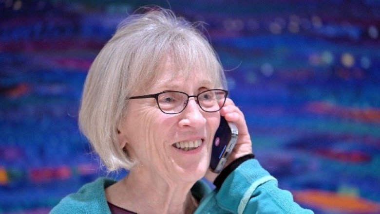 Nobel de Economía 2023 para los estudios sobre la brecha de género