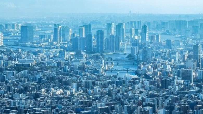 ¿Cuáles son las 10 ciudades más grandes del mundo?