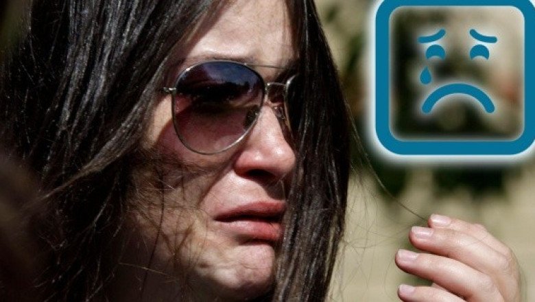 ¿Por qué un conocido no te ayuda a salir de la depresión?