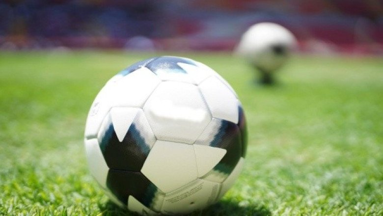 Futbol hoy 12 de octubre de 2023: ¿Dónde ver los partidos en vivo?