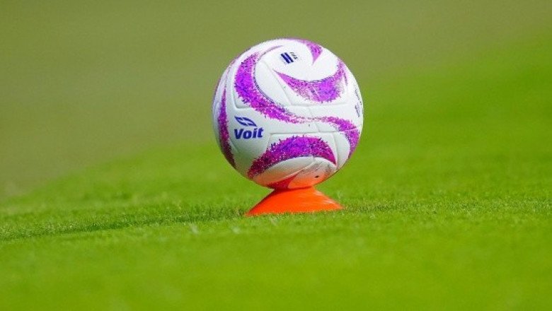 Futbol hoy 13 de octubre de 2023: ¿Dónde ver los partidos en vivo?