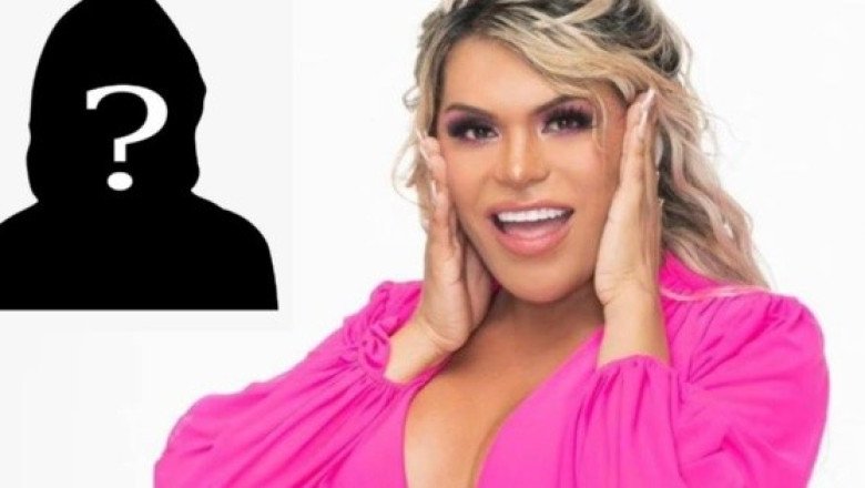 Wendy Guevara abandona novela de Osorio; checa quién la reemplazará