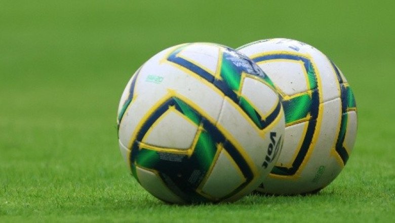 Futbol hoy 17 de octubre de 2023: ¿Dónde ver los partidos en vivo?