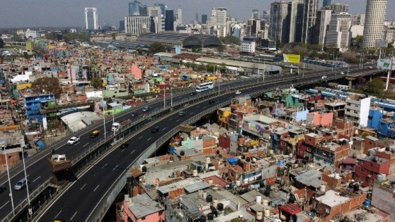 Embajadas de Israel y EU en Argentina reciben amenazas de bomba