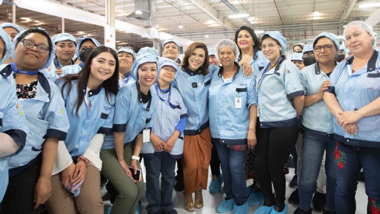 Es BC segundo estado con menos pobreza laboral