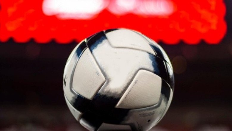 Futbol hoy 19 de octubre de 2023: ¿Dónde ver los partidos en vivo?