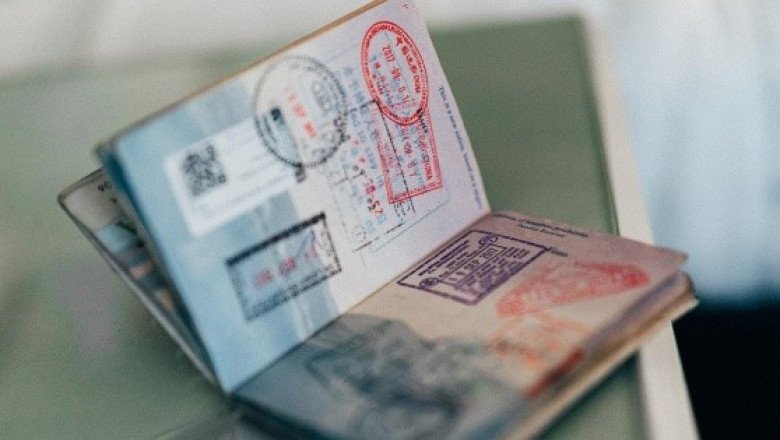 ¿Quiénes podrán aplicar a la nueva Visa Digital?
