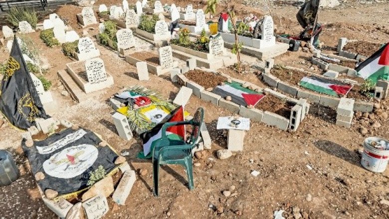 Estrategia de Israel puede ser “contraproducente”