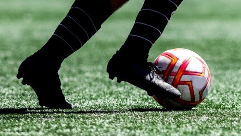 Futbol hoy 24 de octubre de 2023: ¿Dónde ver los partidos en vivo?