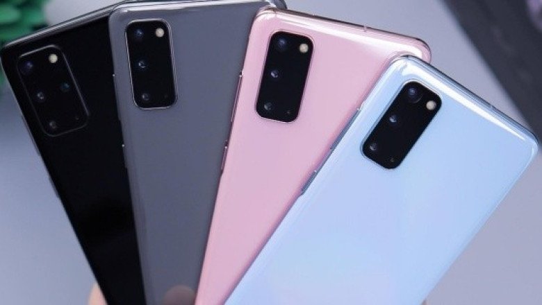 ¿Cómo saber si mi celular es del mercado gris o es original?