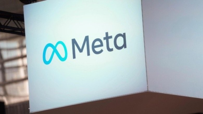 Estados de EU demandan a Meta por dañar la salud mental de los jóvenes