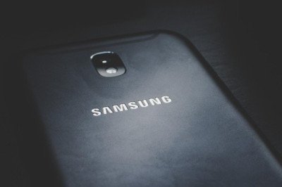 Samsung bloqueará estos modelos de celulares en México