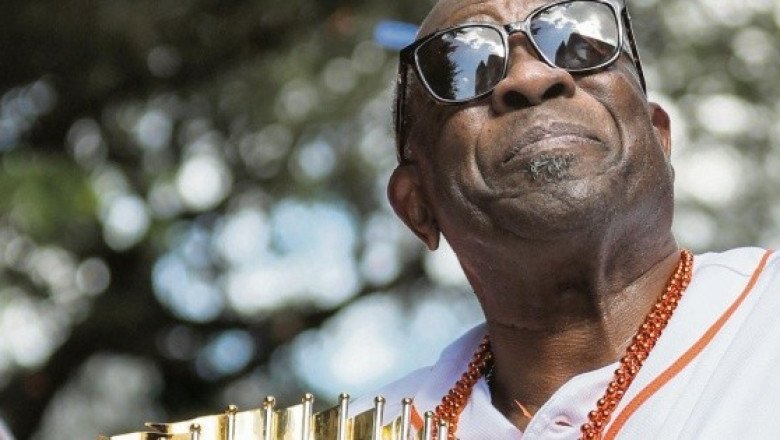 Dusty Baker se retira