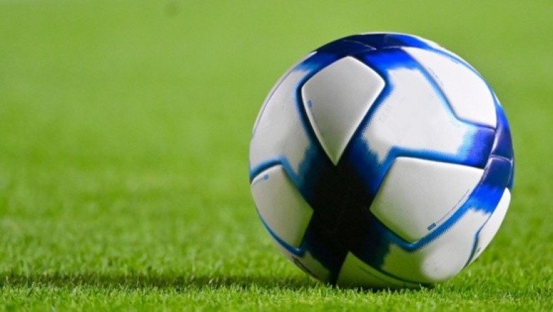 Futbol hoy 26 de octubre de 2023: ¿Dónde ver los partidos en vivo?