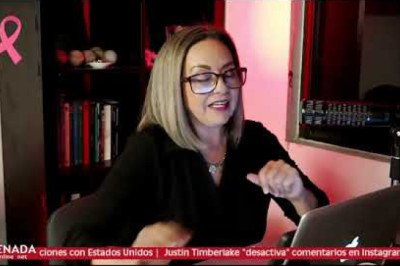 Hagamos Clic | Episodio 8