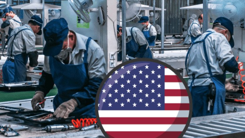 ¿Qué pasa si me descubren trabajando sin visa en Estados Unidos?