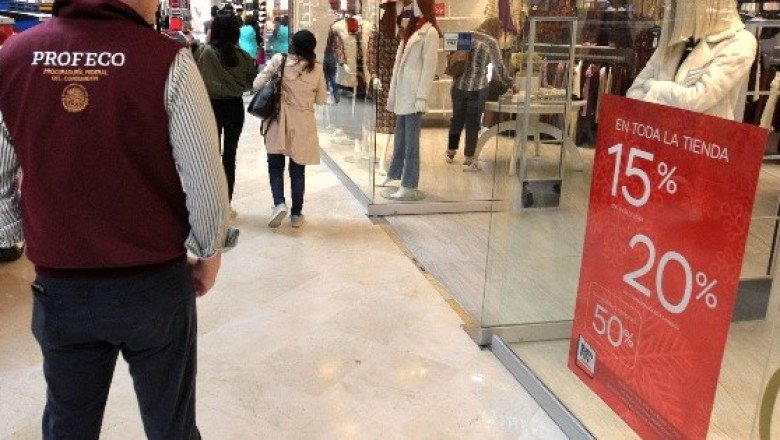 ¡Aguas! Errores ortográficos que han costado increíbles pagos en el Buen Fin