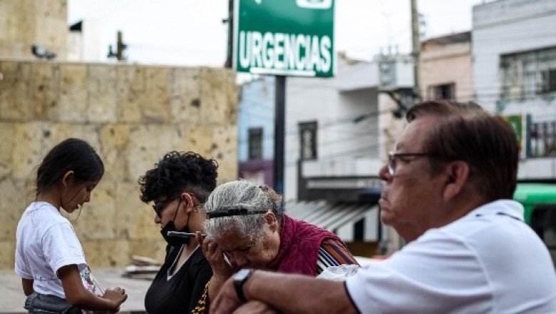 LFT: ¿Cuáles son los cambios en la tabla de enfermedades?