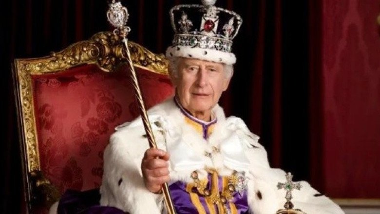 "No es mi rey" y "Abajo con la corona", dicen los republicanos ante el Discurso del Rey