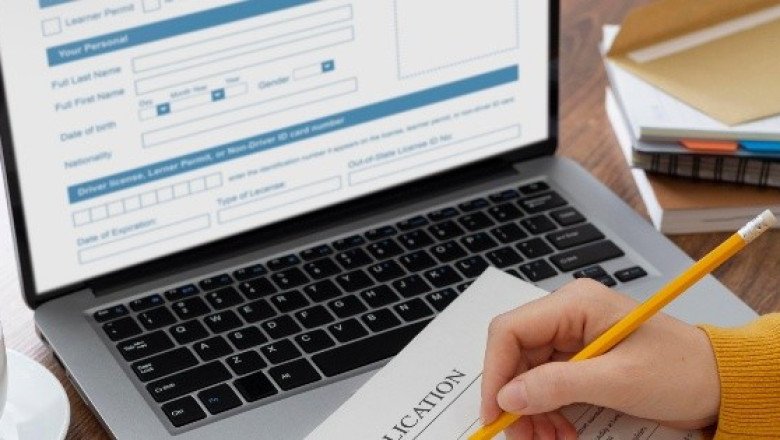 ¿Cuánto cuesta el permiso de ESTA para Estados Unidos?