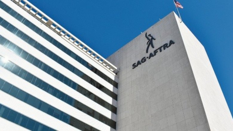 Entre la “resaca” y las ganancias de la huelga