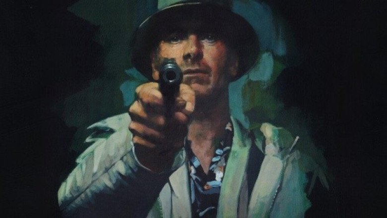 Netflix: ¡Viernes de estreno imperdible!