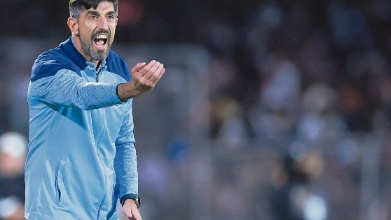Chivas, con mucho qué pensar de cara a la Fase Final