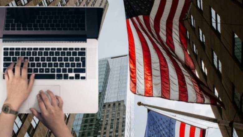 ¿Cómo averiguar el estatus de la solicitud de mi visa?