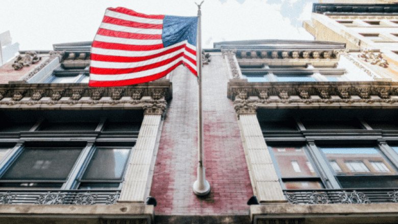 Conoce cuáles son los requisitos para poder comprar una casa en Estados Unidos