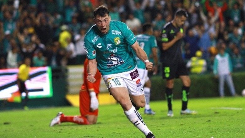 ¿Por qué podría cambiar la fecha de la Final de la Liga MX? La culpa es del León
