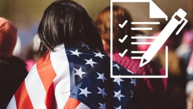 ¿Cómo solicito volver a ingresar a Estados Unidos tras el “perdón migratorio”?